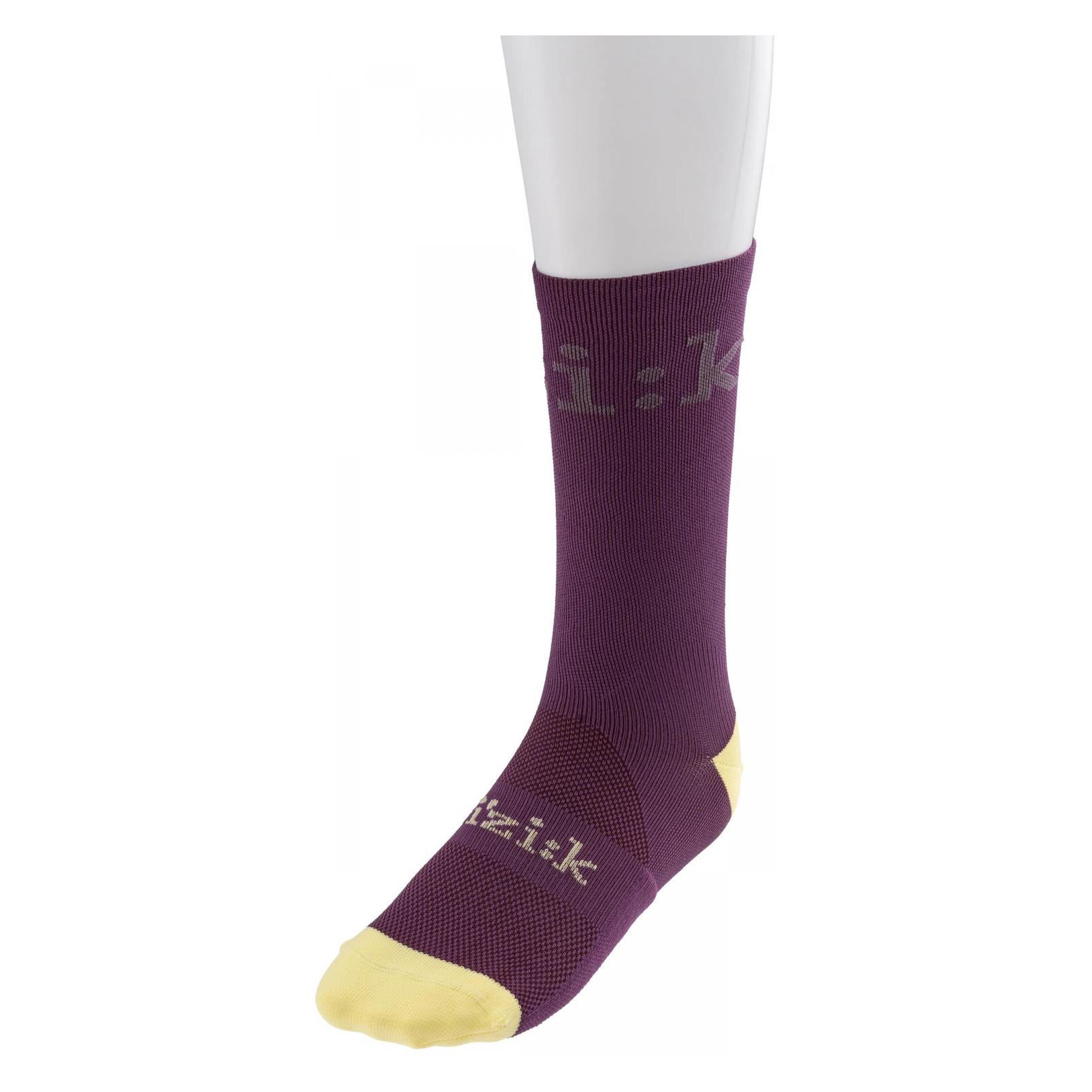 Fizik, Herren, Sportsocken, Fi'zi, k Team Edition Socks Eu 40-43 (40 - 43)