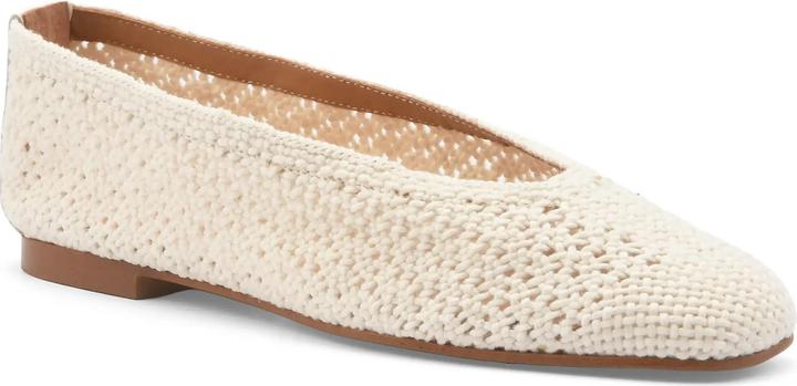 Image du produit Odaje Mahi (38)