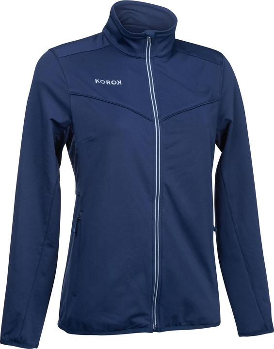 Image du produit Korok FHSW900 (XS)