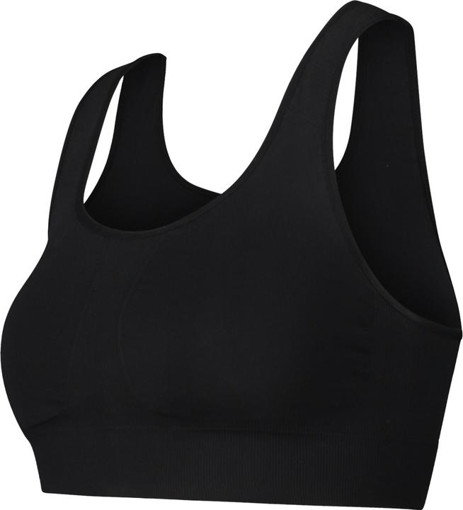 Produktbild CMP Campagnolo Seamless (M, S)