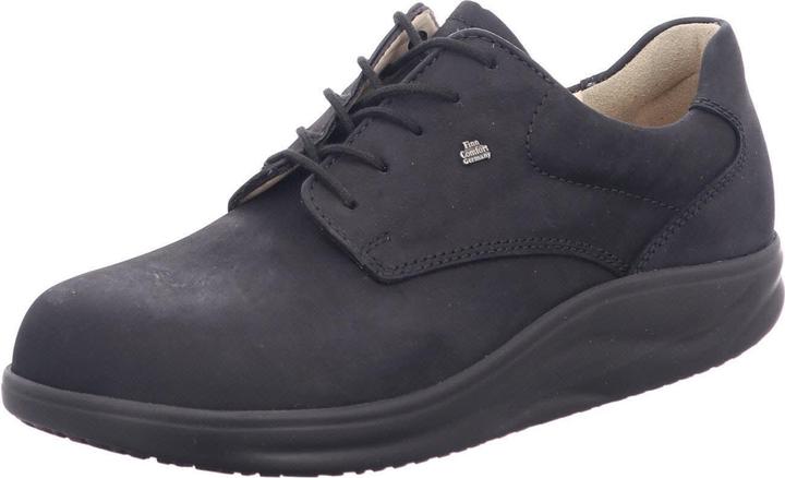 Image du produit Finn Comfort Chaussures à lacets (35.5)