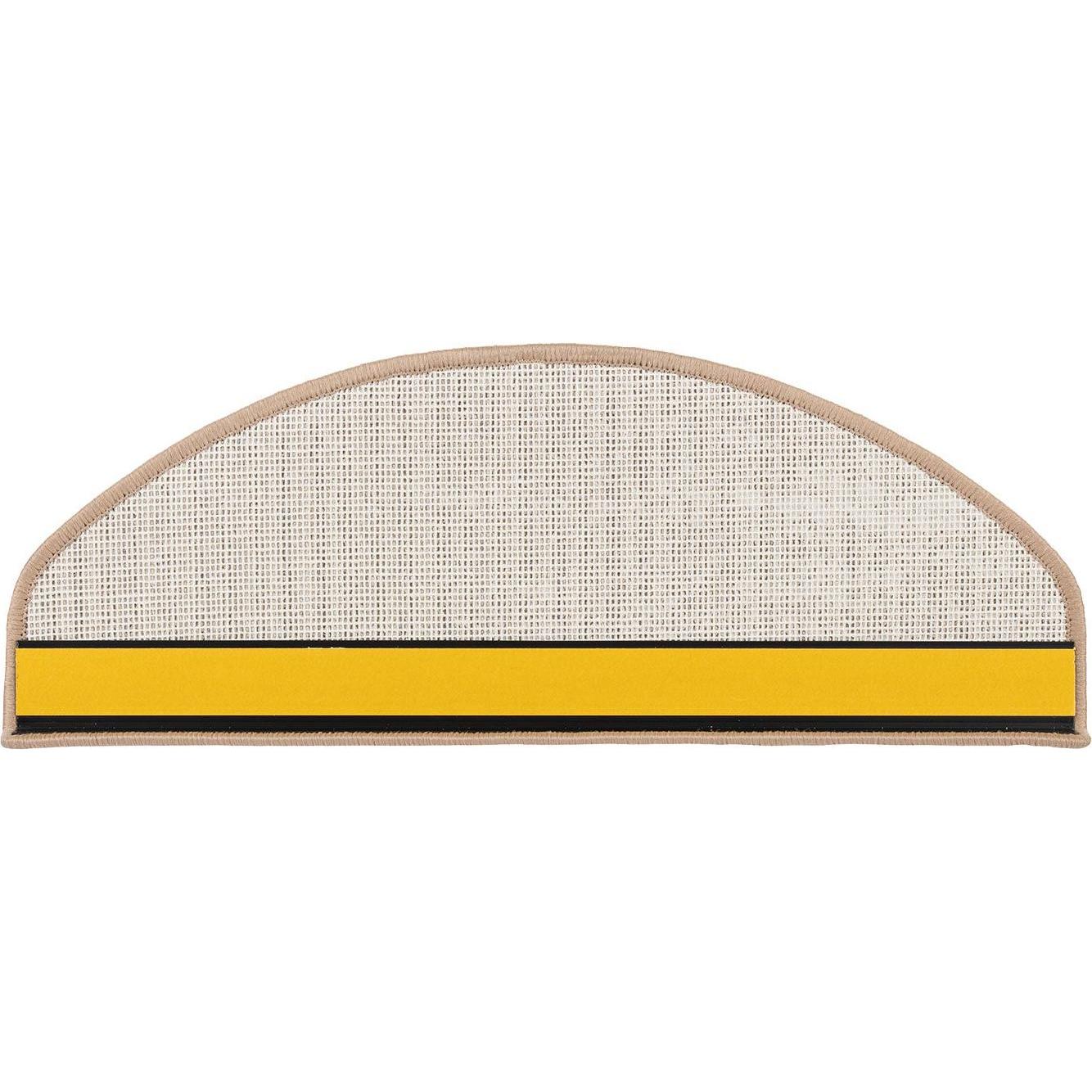 Thumbnail - 5x Karat, Fussmatte, Sabang Protect (19 x 56 cm)