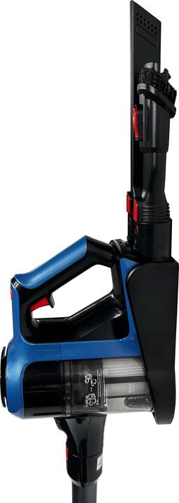 Actual product image Blaupunkt Blaupunt 18V hoover VC6010