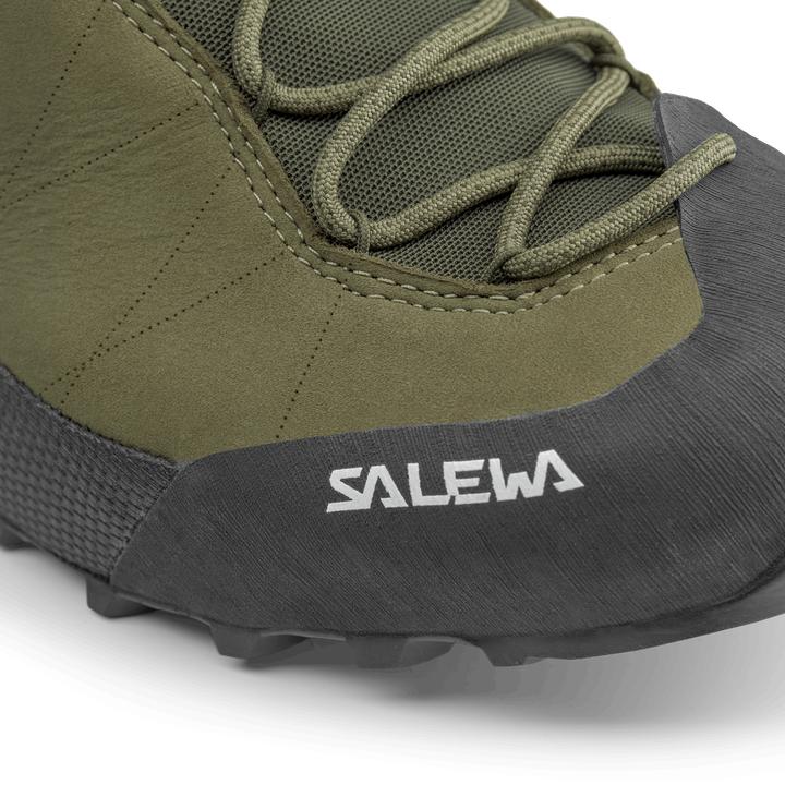 Produktbild Salewa Wildfire Leather 2 GORE-TEX® Schuh (43)