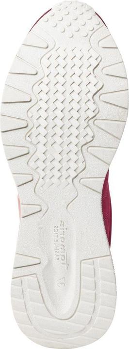 Image du produit Tamaris Baskets Fashletics (39)