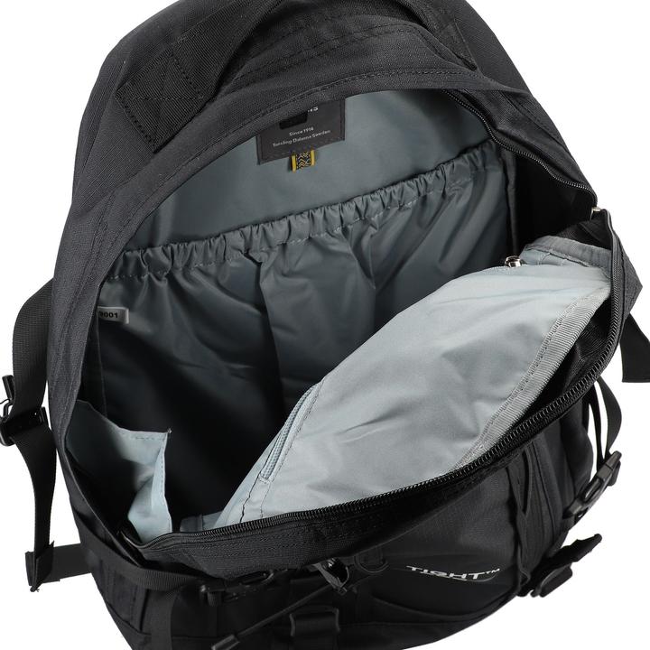 Actual product image Haglöfs Tight Pro Large Backpack 49 cm (25 l)