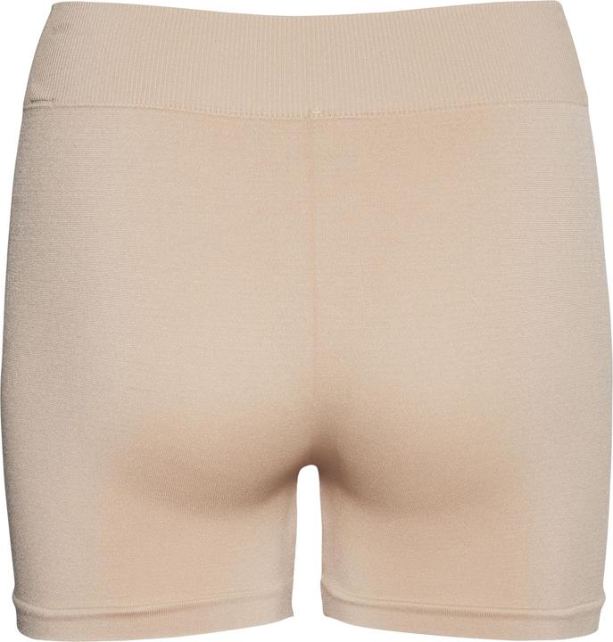 Image du produit Vero Moda Vmjackie Seamless Mini Shorts Ga Noos (XL)