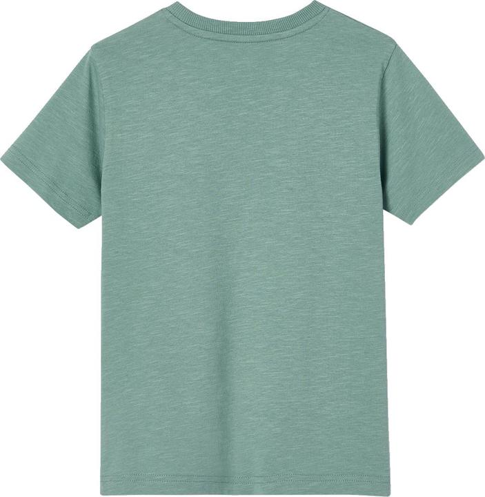 Actual product image Vertbaudet T-Shirt (152)
