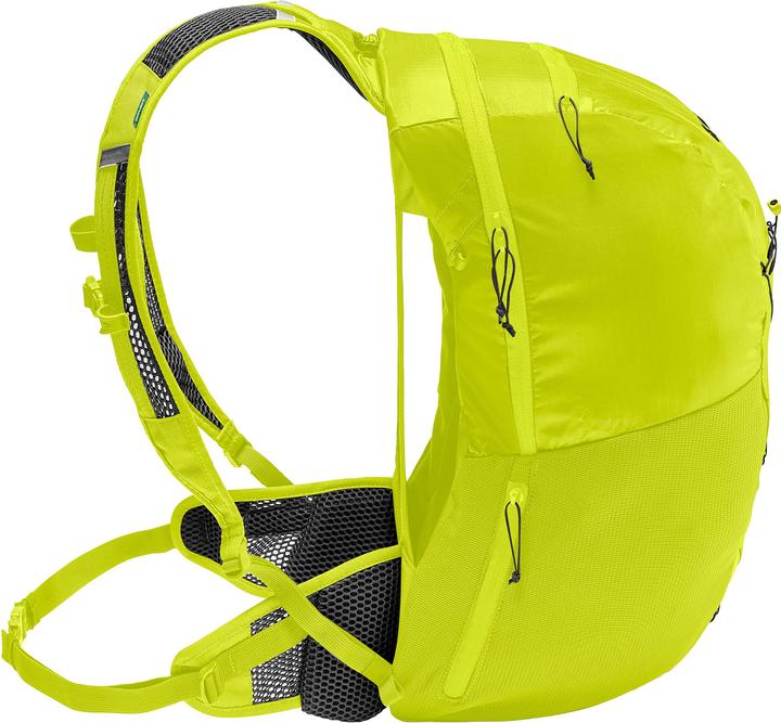 Produktbild Vaude Uphill Air (24 l)
