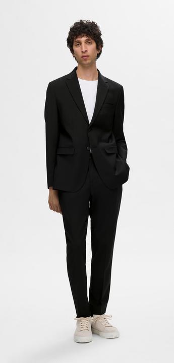 Image du produit Selected Homme Blazer slim fit (56)