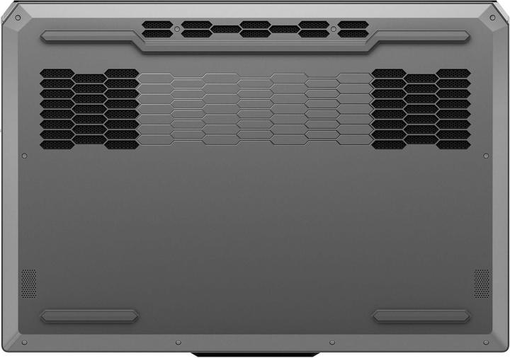 Produktbild Lenovo LOQ 17IRX10 (17.30", 1000 GB, 24 GB, CH, Intel Core i7-13650HX)