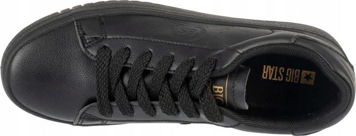 Produktbild Big Star Sneaker Logo (39.5)