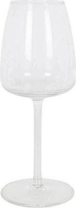 Produktbild Royal Leerdam Weinglas Leyda (6 Stück) (31 cl, 6 Gläser, Weingläser Set)