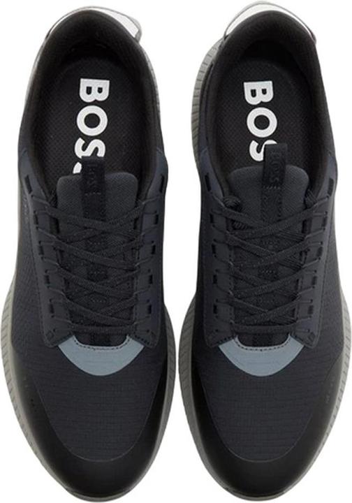 Produktbild BOSS Sneaker TTNM EVO Leder (47)