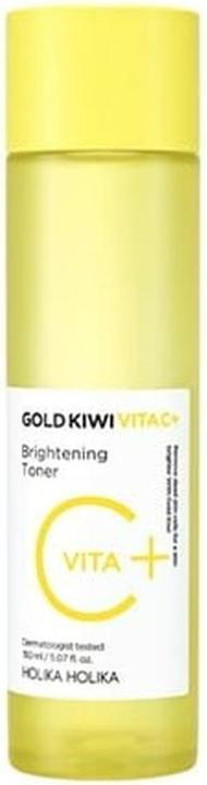 Holika Holika Brightening Toner (Face toner, 150 ml)