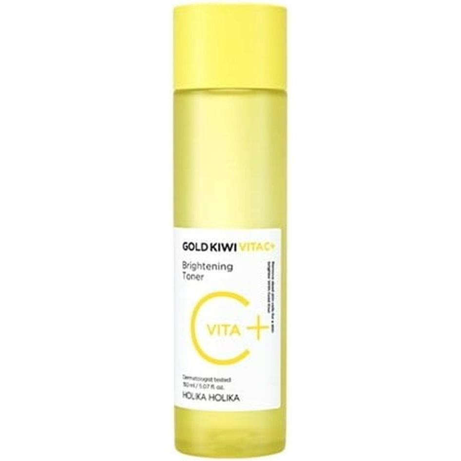 Holika Holika, Pulizia viso, Tonico Schiarente (Tonico per il viso, 150 ml)