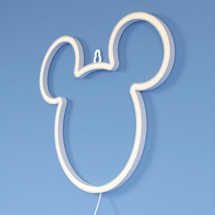 Produktbild YellowPop Mini Mickey Ears