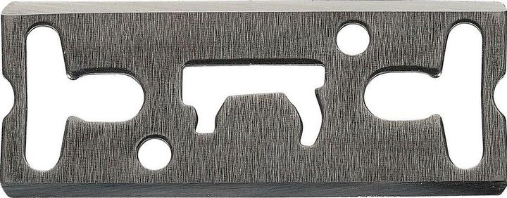 Actual product image Rali Replacement blade (30 mm)