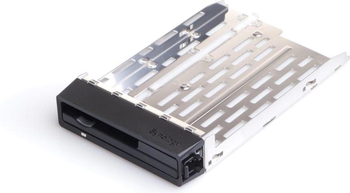 Actual product image Synology Hard disk slot (Type R5)