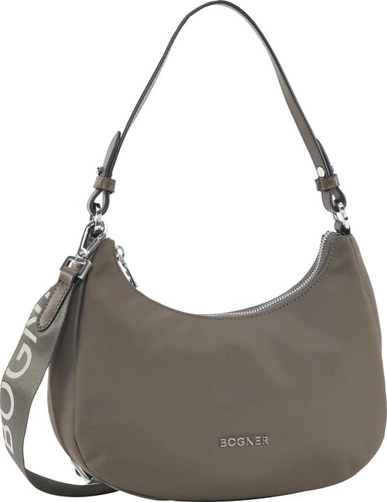 Immagine prodotto Bogner monastero melene hobo svz