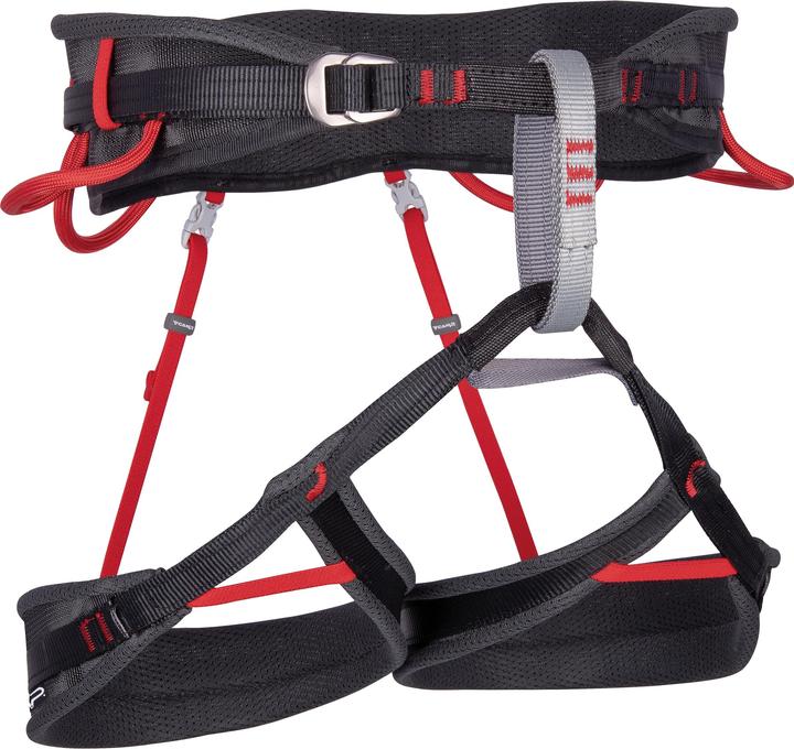 Image du produit Camp Velocity (L)