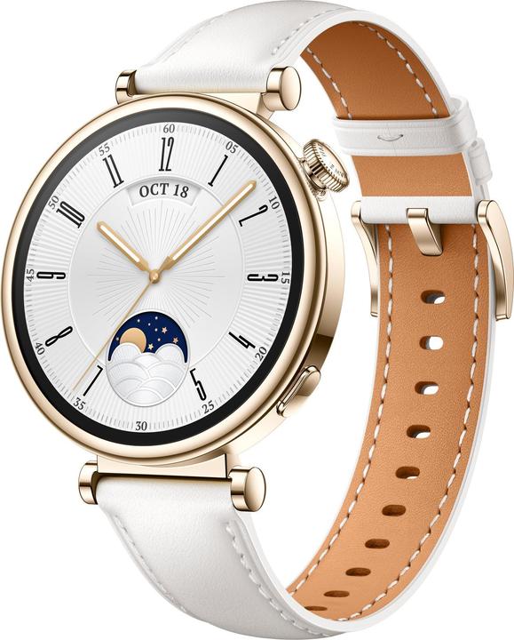 Image du produit Huawei Watch GT 4 (41 mm)