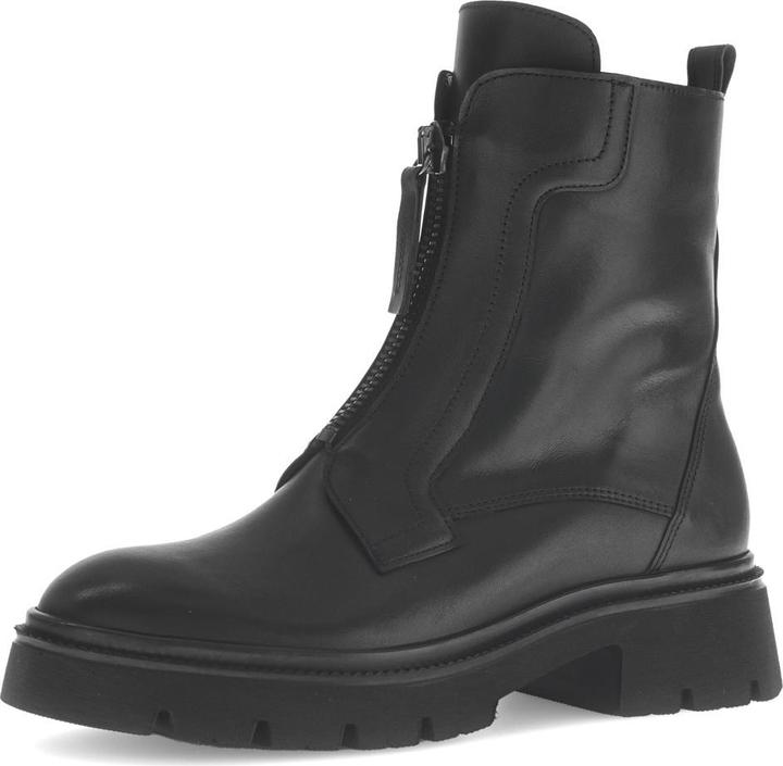 Immagine prodotto Gabor Stiefelette (38)