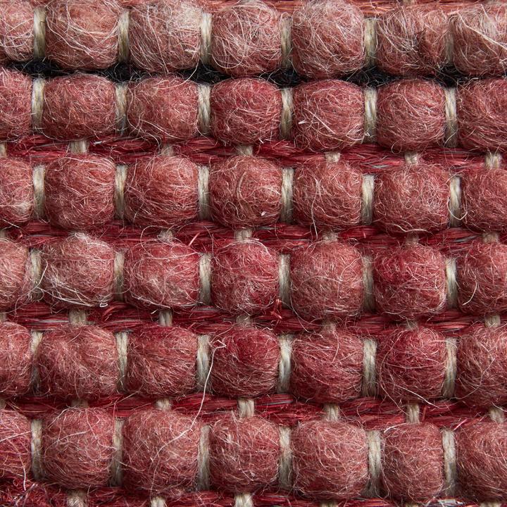 Actual product image Johann Jakob Frümsel (300 x 400 cm)