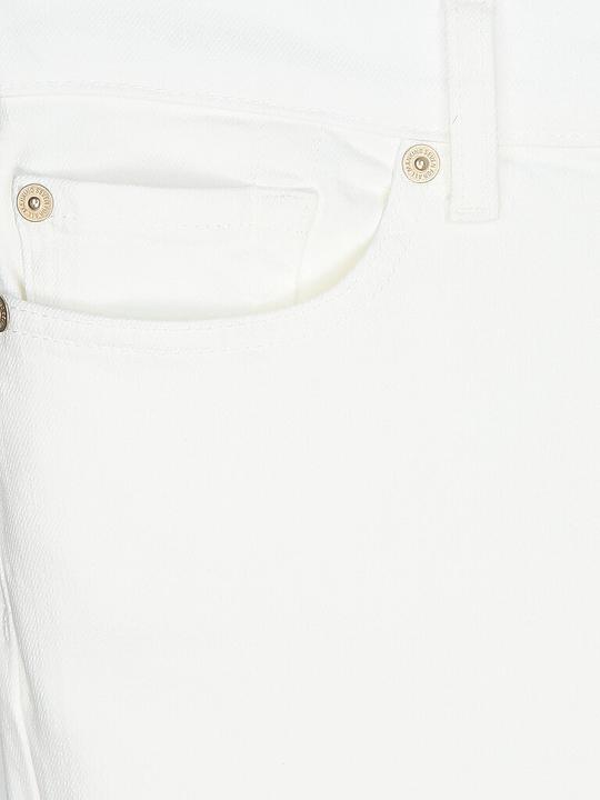 Actual product image 7 For All Mankind Daisy