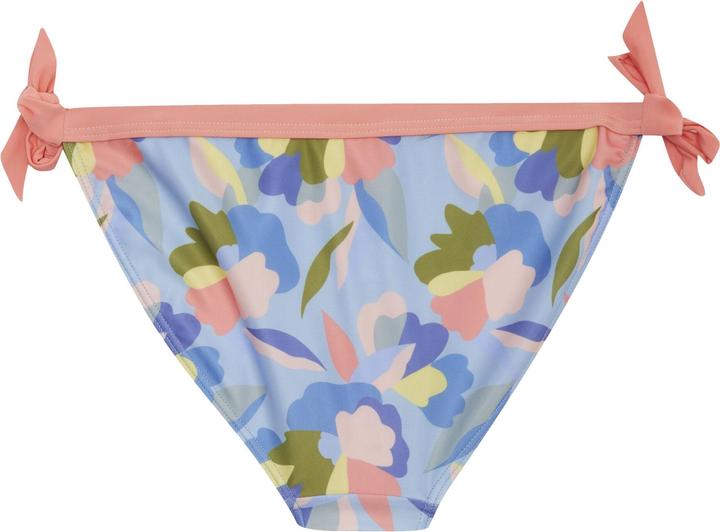 Produktbild Regatta Flavia String Bikinihöschen (34 D)