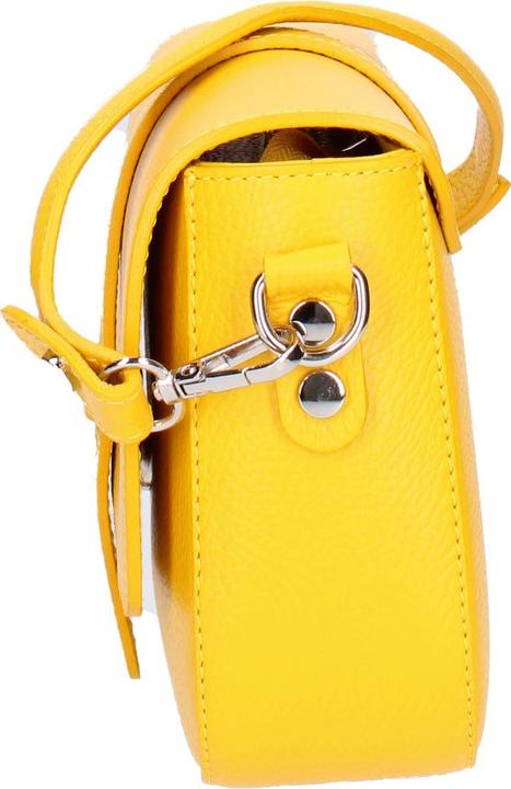 Produktbild Chiara Ferretti Cfr072Str0325Rr