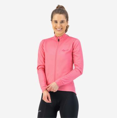 Image du produit Rogelli Core (XL)
