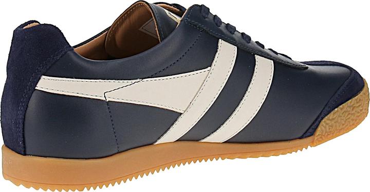 Image du produit Gola Harrier Elite 2 (43)