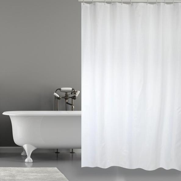 Actual product image MSV Reclif (180 x 200 cm)