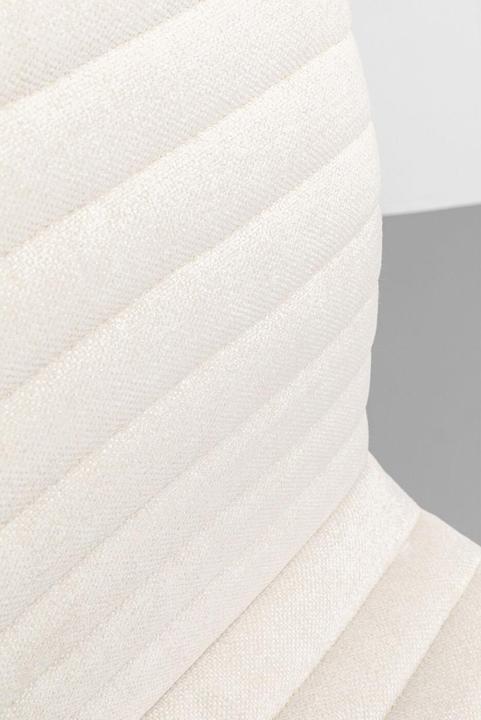 Produktbild Kare Design Lara