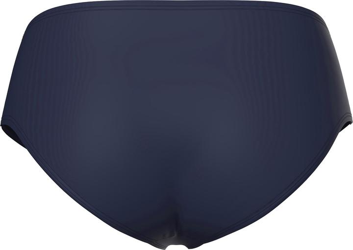 Produktbild Ulla Popken Bikini Slip, vielseitig kombinierbar, UPF 20+ (46)