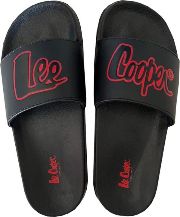 Produktbild Lee Flip-Flops (39)