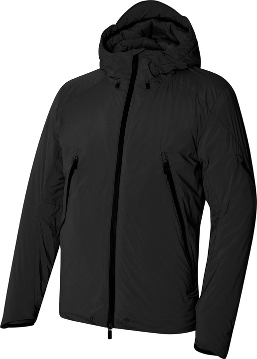 Produktbild Rh+ 3 Elements Padded Hoody (XL)