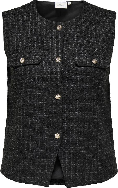 Immagine prodotto Only CARSHONA Anzugweste Weste (46)