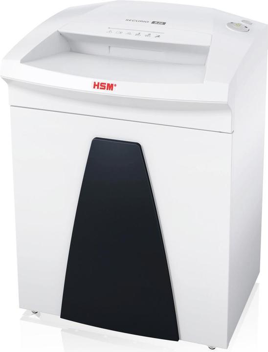 Actual product image HSM Shredder SECURIO B26 (Particle cut)