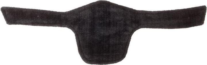 Produktbild Kavalkade ExcellenceK