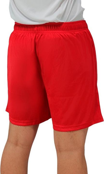 Produktbild Givova Capo Shorts (L)
