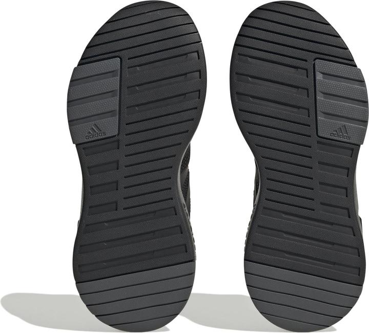 Image du produit Adidas Racer Tr23 K Chaussures (38)