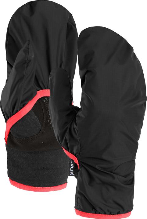 Produktbild Ortovox Women's Fleece Grid Cover Glove (M)