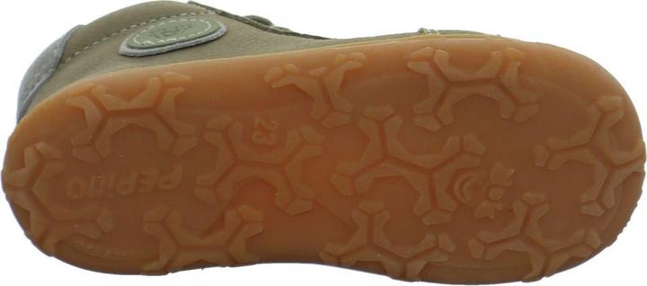Actual product image Pepino Kid's Georgie (19)