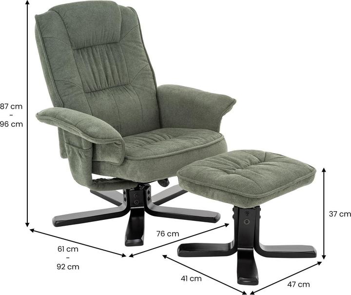 Immagine prodotto IDIMEX Charly