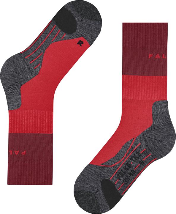 Image du produit Falke TK2 (35 - 36)