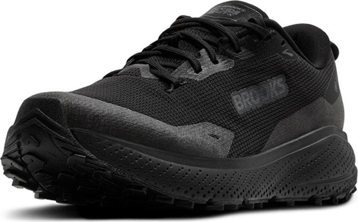 Produktbild Brooks Running Divide 6 Gtx (39)