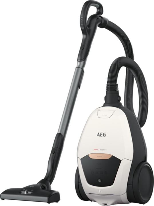 Immagine prodotto AEG VX82-1-ALR
