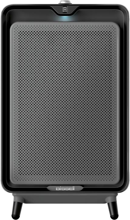 Image du produit Bissell Air 220 (126 m²)